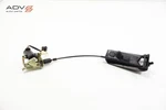 2002 - 2005 Porsche 911 Carrera Gas Pedal Accelerator Throttle Sensor Sender Oem. Fixed Price $149.99.