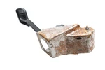 New Oem Ford EL3Z-2455-B, EL34-2450-BB Brake Pedal Assembly Nos. Fixed Price $99.99.