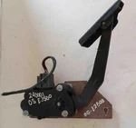 2005 Ford Van E350 Sd Gas Pedal Used Oem. Fixed Price $65.00.