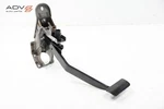 2005 - 2019 Nissan Frontier Brake Stop Pedal W/ Bracket Oem. Fixed Price $59.99.