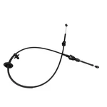 Automatic Transmission Shift Selector Cable Ford Explorer 97-01 Part. Fixed Price $26.03.