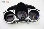 2017 - 2020 Nissan 370Z Dashboard Instrument Cluster Gauge Speedometer Oem. Fixed Price $284.99.