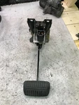 04-07 Subaru Impreza Rs 2.5I Brake Pedal Assembly Auto Trans Oem 2004-2007. Fixed Price $20.00.