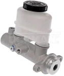 Dorman M390007 Brake Master Cylinder Fits Infiniti And Nissan Models. Fixed Price $98.31.