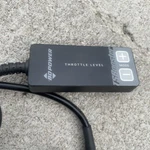 Bd Diesel For Throttle Sensitivity Booster - 2018 Chevy Malibu. Fixed Price $200.00.