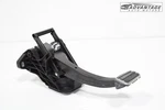 2010-2013 Porsche Panamera 970 Rwd Front Floor Brake Stop Pedal W/ Bracket Oem. Fixed Price $59.24.