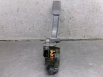 13 - 16 Ford Fusion Gas Throttle Accelerator Pedal. Fixed Price $21.56.