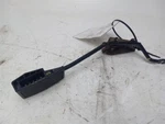 2006 Honda Pilot Gas Pedal. Fixed Price $53.10.