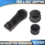 Dorman Manual Transmission Shift Cable Bushing Fits 1995-2005 Dodge Neon. Fixed Price $36.50.