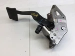 07-12 Acura Rdx Technology 2.3L Awd At Brake Stop Pedal Pad Oem. Fixed Price $69.99.
