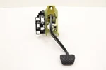 2015 - 2019 Bmw X6 F16 Front Foot Brake Stop Pedal W/ Bracket Oem 6791900. Fixed Price $40.38.
