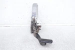 2015 Toyota RAV4 Brake Pedal And Bracket 47110-0R070. Fixed Price $66.50.