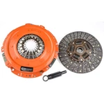 Centerforce DF148033 Dual Friction Clutch. Fixed Price $577.95.