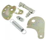 Empi 43-0602 Uni-link Carburetor Linkage For 32/36 Progressive Carbs Volkswagen. Fixed Price $24.95.