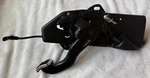 1970 - 1981 Chevrolet Camaro Parking Brake Mechanism Genuine Gm See Note. Fixed Price $95.96.