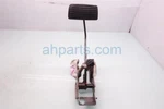 2003-2007 Honda Accord Auto Brake Pedal 46600-SDA-A83. Fixed Price $46.55.
