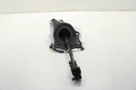 14-22 Infiniti Q60 Luxe Steering Column Intermediate Lower Shaft 48822-JL51A Oem. Fixed Price $67.80.