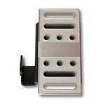 Drake Muscle Cars Dead Pedal Billet Mustang 2005-2014. Fixed Price $48.62.