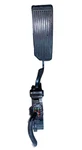 #047N-E4642, 08 Nissan Armada QX56, Accelerator Gas Foot Pedal Sensor 2004-2010. Fixed Price $118.99.