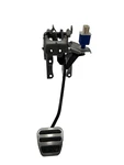 2023-2024 Acura Integra Brake Pedal With Sensor Oem 16600T20L020M1. Fixed Price $69.85.
