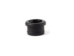 Genuine Accelerator Pedal Bushing Fits Bmw M5 1991-1993 86NDYKBH. Fixed Price $19.68.