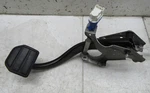 2014-2016 Land Rover LR4 Oem Left Front Driver Side Brake Pedal 5H222455CC8. Fixed Price $63.75.