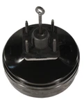 178-0911 Ac Delco Brake Booster New For Chevy Chevrolet Silverado 1500 Truck Gmc. Fixed Price $137.98.