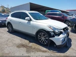 Pedal, Brake/clutch Oem 2017 Infiniti QX50 18002EJ71C. Fixed Price $428.00.