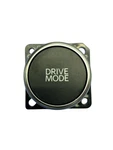2025 Ford Explorer Transfer Case Drive Mode Control Switch Knob Unit *1K Miles*. Fixed Price $84.53.