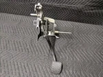 Bmw E39 5-SERIES M5 Pedal Support Bracket 35101164854. Fixed Price $69.99.