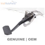 2018-2023 Land Rover Range Velar 2.0L Brake Pedal Assembly HK832450AD. Fixed Price $28.49.