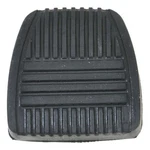 For Toyota Tacoma 1995-2000 Trq Rubber Brake/clutch Pedal Pad. Fixed Price $28.27.