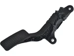 Accelerator Pedal Sensor 52SPMJ57 Soul Forte Rio Seltos 2020 2019 2021 2017. Fixed Price $185.97.