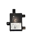 2020-2022 Hyundai Sonata Right Blind Spot Alert L099151000 Factory Oem #251111. Fixed Price $72.00.