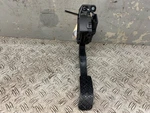 88431 Throttle Pedal Audi A6 Avant (4F, C6) 4F1723523B. Fixed Price $23.20.