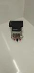95-98 C/k Chevy Tahoe Silverado Sierra Abs Pump Anti Lock Brake Module 12765501. Fixed Price $169.99.