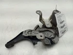 2015 Lexus IS250 2.5L Rwd Emergency Brakes Foot Pedal Actuator. Fixed Price $74.99.