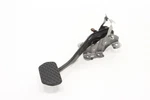 2024 2025 Mazda CX-90 Brake Foot Stop Pedal W/ Mount Bracket Oem. Fixed Price $40.82.