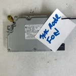 Ford Lincoln Oem Sync Apim Non-nav LS7T-14G370-BBH. Fixed Price $199.95.