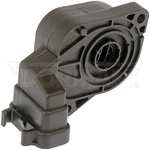 Dorman 699-101 Accelerator Pedal Position Sensor. Fixed Price $47.40.