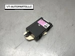 2020 - 2024 Kia Telluride Front Right Seat Memory Control Module 88B70S9020 Oe. Fixed Price $68.53.