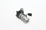 99-06 Bmw E46 3 Series Front Seat Right Left Angle Adjustment Motor Drive Oem. Fixed Price $36.00.