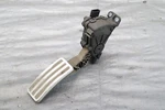 2009 Nissan Gt-r Gtr R35 VR38 3.8L Oem Dbw Gas Pedal Assy 18002JF10A #1670. Fixed Price $74.99.