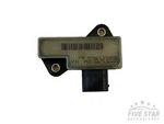 Porsche Panamera Speed Sensor 3.0 E-hybrid Plug-in 2015. Fixed Price $63.29.