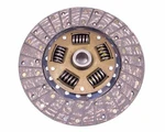 Centerforce 383269 Clutch Disc 10-13/32 Dia. X 23 Spline. Fixed Price $186.91.