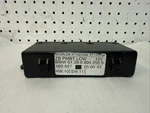 99 Bmw E39 528I Mirror Memory Module Oem. Fixed Price $25.00.