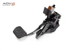 2025 Nissan Kicks Brake Stop Pedal & Bracket Sensor Oem. Fixed Price $87.49.