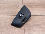 2014-2019 Chevrolet Corvette C7 Right Side Door Window Control Switch Oem 9817. Fixed Price $32.79.