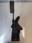 2003 Jaguar Type Throttle Acceletor Gas Pedal 2R839F836A. Fixed Price $33.57.