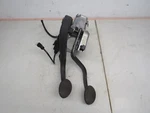 Clutch Brake Pedal Cooper 2011 2015 Manual Transmission Floor Lever Bracket Oem. Fixed Price $59.99.